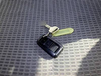 日野デュトロアルミブロック小型（2t・3t）[写真41]