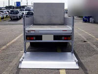 日野デュトロアルミブロック小型（2t・3t）[写真06]