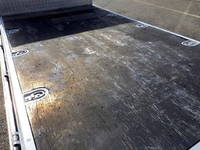 日野デュトロアルミブロック小型（2t・3t）[写真09]