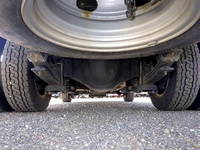 トヨタダイナその他の形状小型（2t・3t）[写真11]