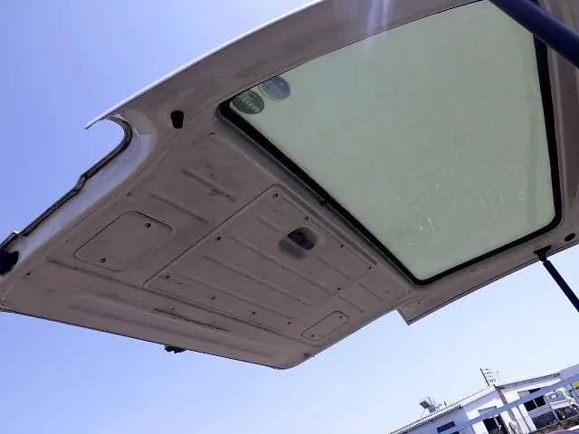 トヨタダイナその他の形状小型（2t・3t）[写真11]