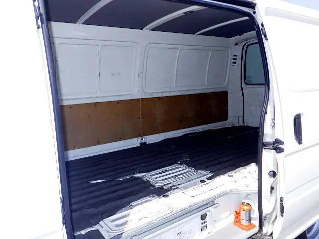 トヨタダイナその他の形状小型（2t・3t）[写真12]