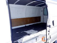 トヨタダイナその他の形状小型（2t・3t）[写真13]