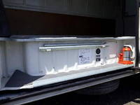 トヨタダイナその他の形状小型（2t・3t）[写真14]