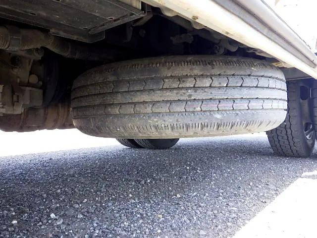 トヨタダイナその他の形状小型（2t・3t）[写真14]