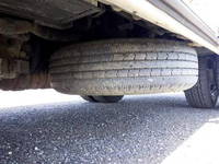 トヨタダイナその他の形状小型（2t・3t）[写真15]