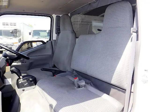 トヨタダイナその他の形状小型（2t・3t）[写真16]