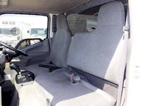 トヨタダイナその他の形状小型（2t・3t）[写真17]