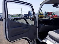 トヨタダイナその他の形状小型（2t・3t）[写真18]