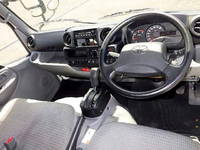 トヨタダイナその他の形状小型（2t・3t）[写真19]