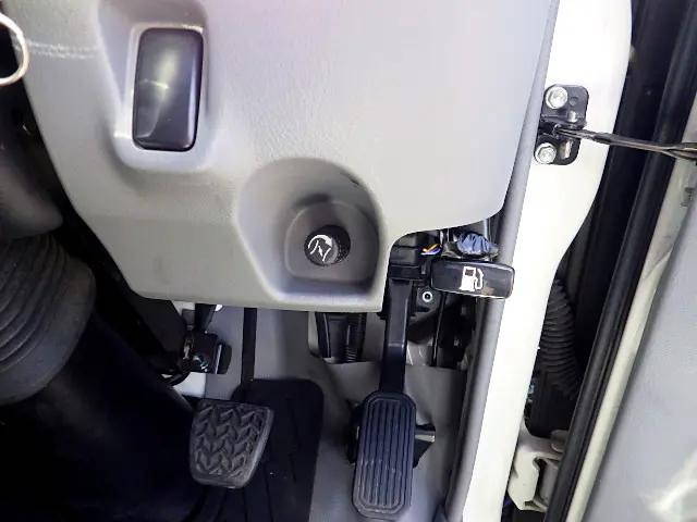 トヨタダイナその他の形状小型（2t・3t）[写真19]