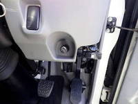 トヨタダイナその他の形状小型（2t・3t）[写真20]