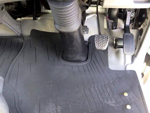 トヨタダイナその他の形状小型（2t・3t）[写真20]