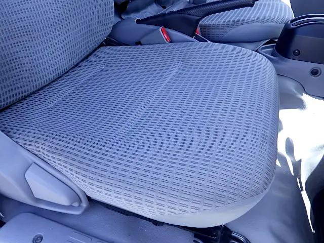 トヨタダイナその他の形状小型（2t・3t）[写真21]