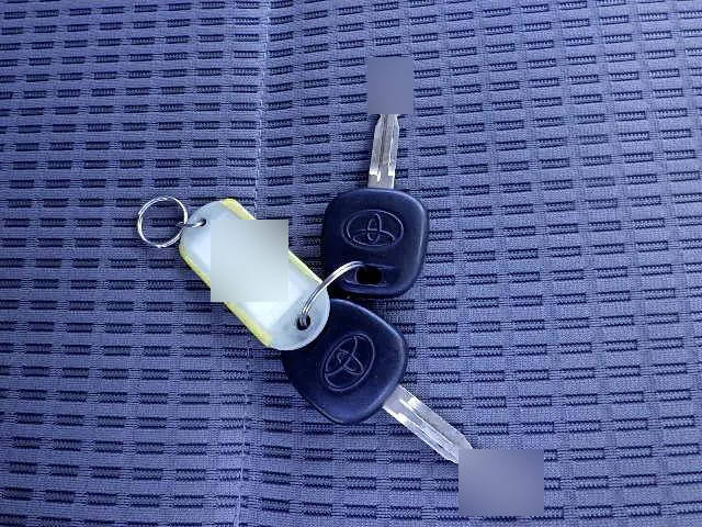 トヨタダイナその他の形状小型（2t・3t）[写真22]