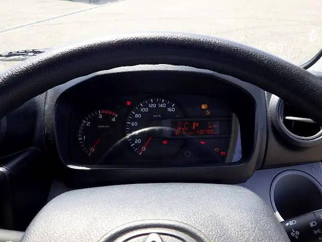 トヨタダイナその他の形状小型（2t・3t）[写真23]