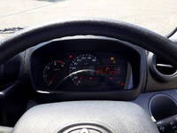 トヨタダイナその他の形状小型（2t・3t）[写真24]