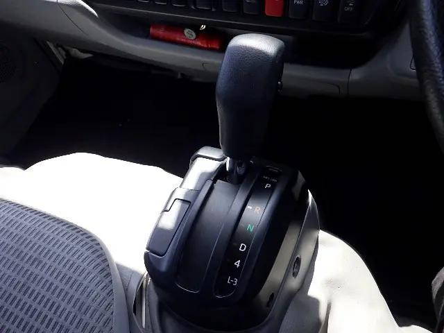 トヨタダイナその他の形状小型（2t・3t）[写真24]