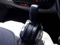 トヨタダイナその他の形状小型（2t・3t）[写真25]