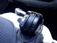 トヨタダイナその他の形状小型（2t・3t）[写真26]