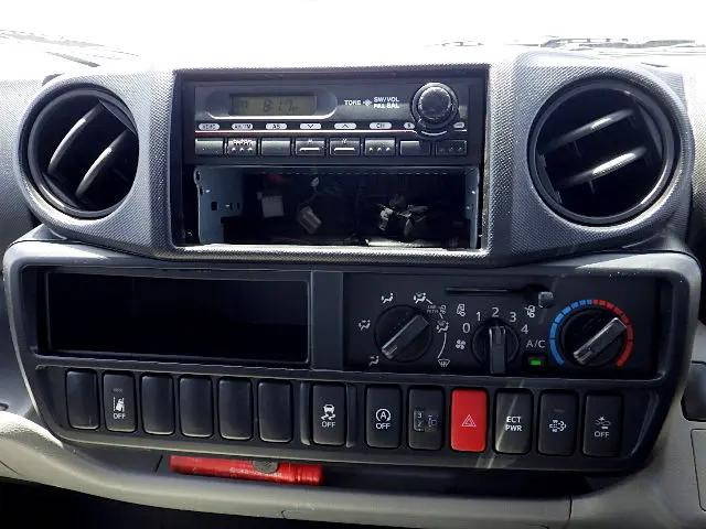 トヨタダイナその他の形状小型（2t・3t）[写真26]