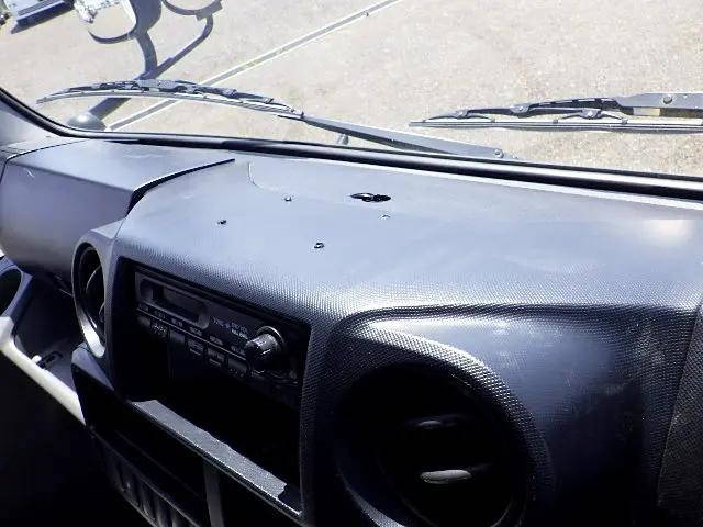 トヨタダイナその他の形状小型（2t・3t）[写真27]