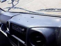 トヨタダイナその他の形状小型（2t・3t）[写真28]