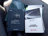 トヨタダイナその他の形状小型（2t・3t）[写真29]