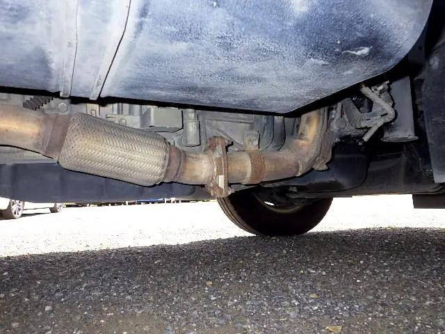 トヨタダイナその他の形状小型（2t・3t）[写真29]