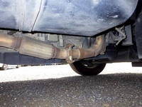 トヨタダイナその他の形状小型（2t・3t）[写真30]