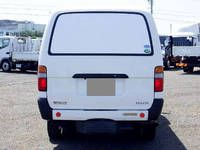 トヨタダイナその他の形状小型（2t・3t）[写真02]