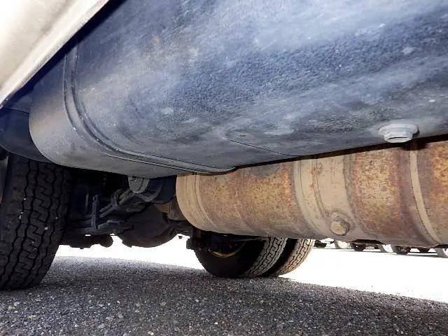 トヨタダイナその他の形状小型（2t・3t）[写真30]