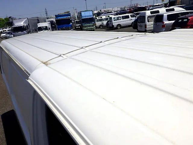 トヨタダイナその他の形状小型（2t・3t）[写真31]