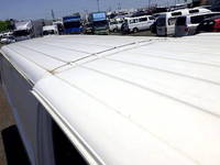 トヨタダイナその他の形状小型（2t・3t）[写真32]