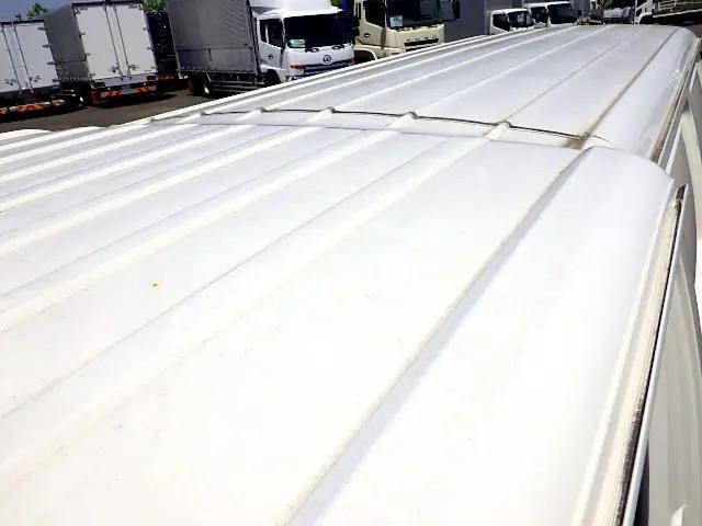 トヨタダイナその他の形状小型（2t・3t）[写真32]