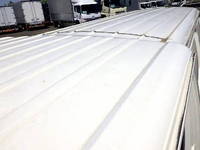 トヨタダイナその他の形状小型（2t・3t）[写真33]