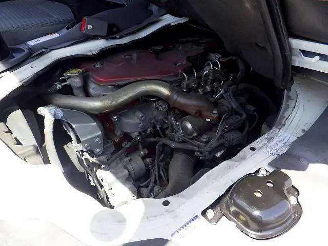 トヨタダイナその他の形状小型（2t・3t）[写真33]