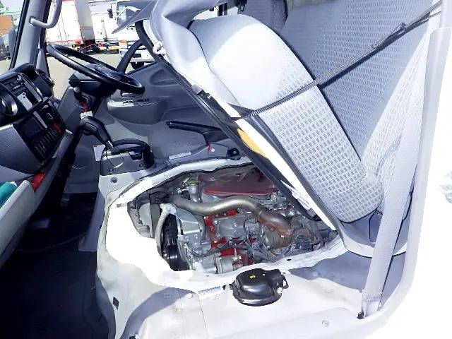 トヨタダイナその他の形状小型（2t・3t）[写真35]