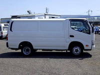 トヨタダイナその他の形状小型（2t・3t）[写真05]