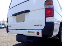 トヨタダイナその他の形状小型（2t・3t）[写真07]