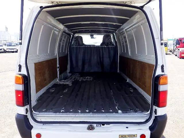 トヨタダイナその他の形状小型（2t・3t）[写真07]