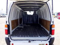 トヨタダイナその他の形状小型（2t・3t）[写真08]