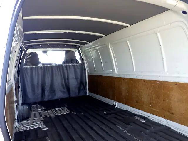 トヨタダイナその他の形状小型（2t・3t）[写真08]