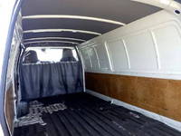 トヨタダイナその他の形状小型（2t・3t）[写真09]