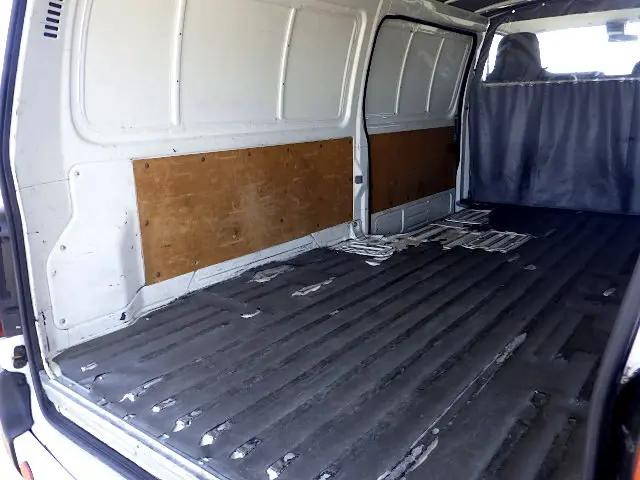 トヨタダイナその他の形状小型（2t・3t）[写真09]