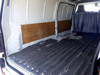 トヨタダイナその他の形状小型（2t・3t）[写真10]