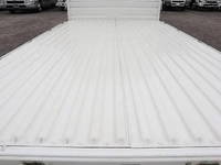 トヨタトヨエース平ボディ小型（2t・3t）[写真12]