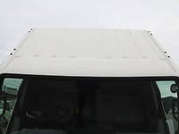 トヨタトヨエース平ボディ小型（2t・3t）[写真14]