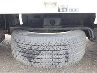 トヨタトヨエース平ボディ小型（2t・3t）[写真19]