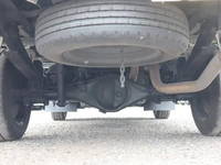 トヨタトヨエース平ボディ小型（2t・3t）[写真21]